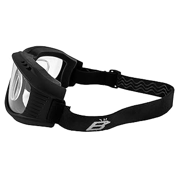 ●DANGEROUS GOODZ Amazon.com: Birdz Eyewear Hawk Over The Glasses Motorcycle